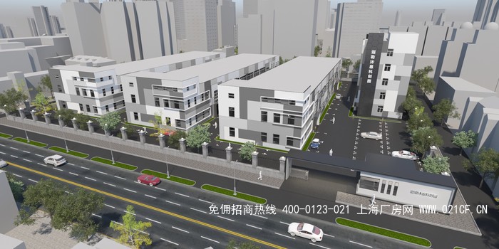 G2028��������򶼻�·�ź�·�з��칫���̳������� 104�ؿ� �ɻ���