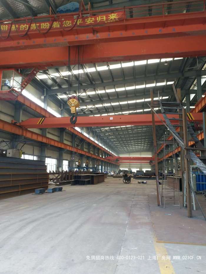 G2030 ��ɽ�����̴���· 11000ƽ���׵���ֹ������ֿ����