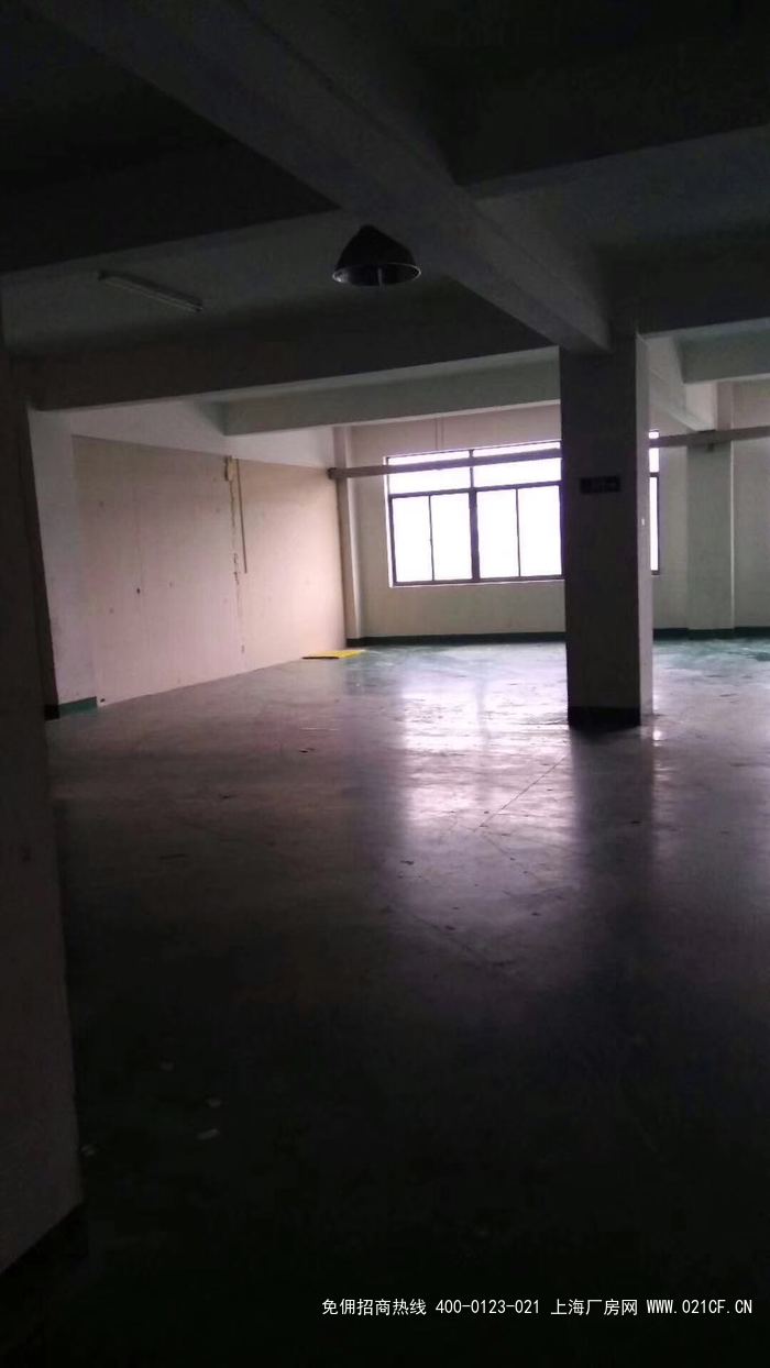 G2031�ζ������½��԰��· ��¥�³�500ƽ�׳����ֿ����