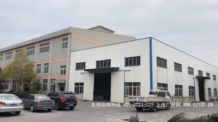 �ֶ����鹤ҵ԰��˫�㳧������  ÿ��2500ƽ �ɷֲ����  ����1Ԫ