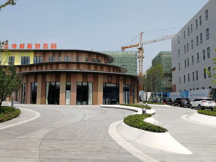 ���������.�ɽ�����԰���߱�׼�����з��칫��������  ���ɷָ����  ��������