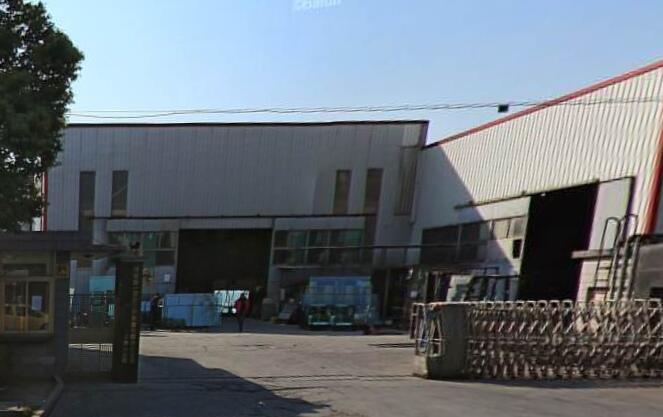 G1978 ��ɽ ��������·  1000ƽ���׳������� 10���г� ���� 104����в�֤�ɰ컷��