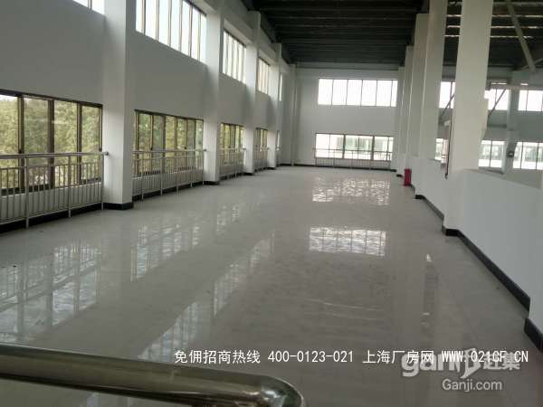 G1985 ��ɽǧ����֧��· ���Ŷ�Ժ��׼��������ͷʽ�������� 2200ƽ