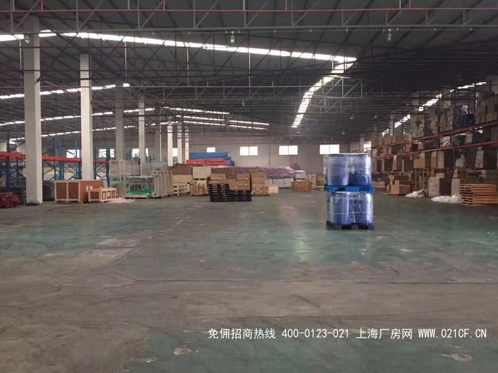 G2040 �ֶ�������⻷���ٿڶ��Ŷ�Ժ�ֿ���� 6000ƽ���� �յ�1500ƽ����