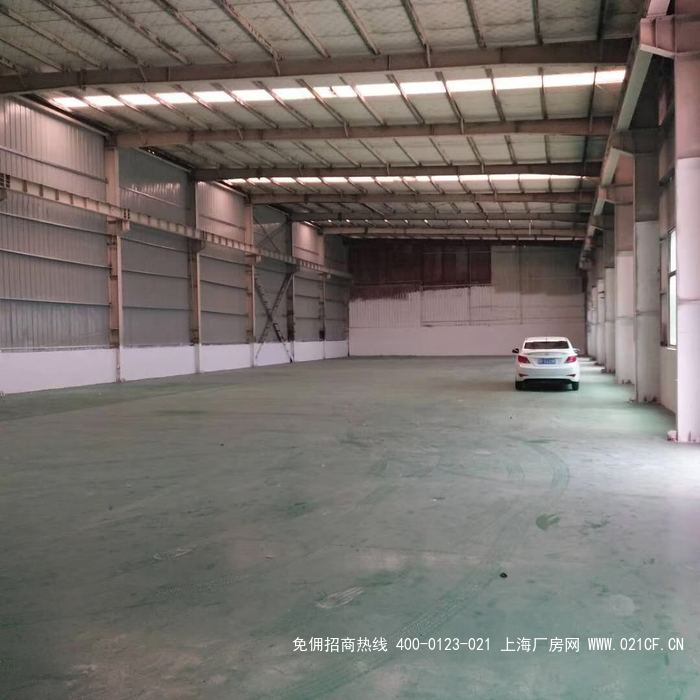 G2046 ���������ɹ�ҵ԰��104�����֤ 600ƽ��1100ƽ�� ���㳧������ ��˰��Ҫ��