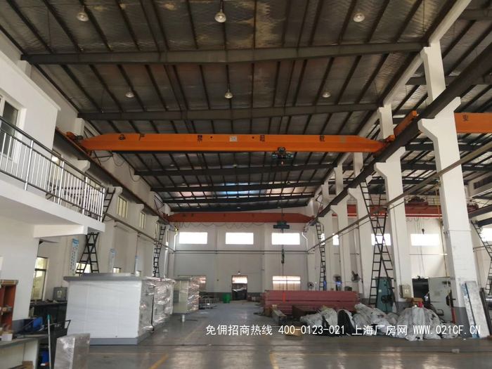 G2048 ���������ɹ�ҵ԰�������г��������� �ɻ��� 104�ؿ�