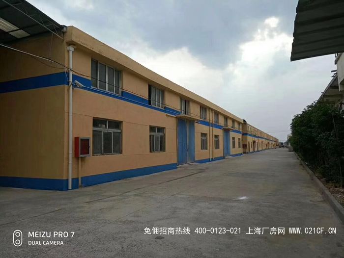 G2049 �ֶ��ϻ����Ŷ��Ŷ�Ժȫ������ֿ���� �ɼ�װ���� �и�ƽ̨ ���ش� 6000ƽ