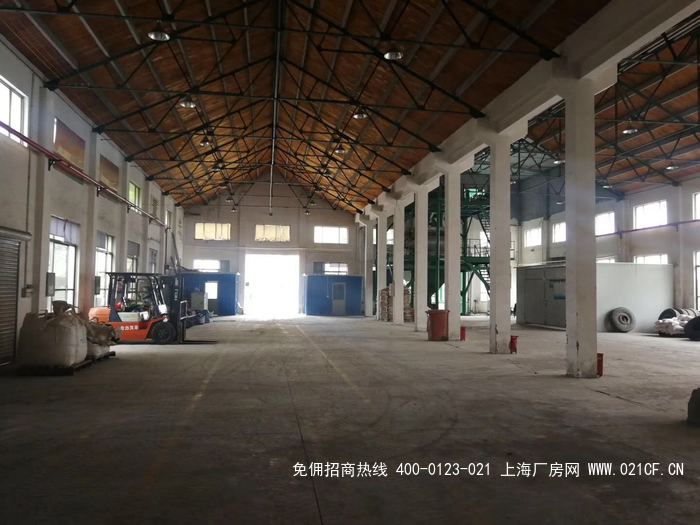 G2050 ���ͷ���Ϸ·����·���Ŷ�Ժ630ƽ���׵��㳧������ 104�ؿ� ��˰��Ҫ��