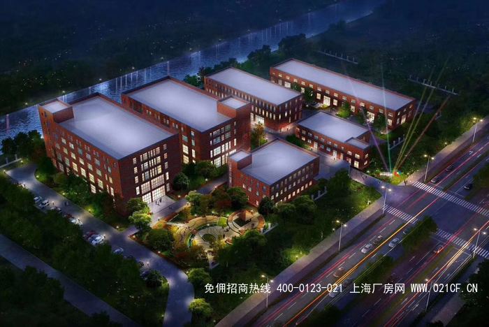 G2052��ɽ������������104�������� 2500ƽ ˫��