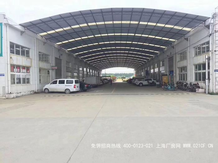 G2051�ֶ���ɳ��ҵ԰����׼�������� 5000ƽ���׵��� �ɷָ����