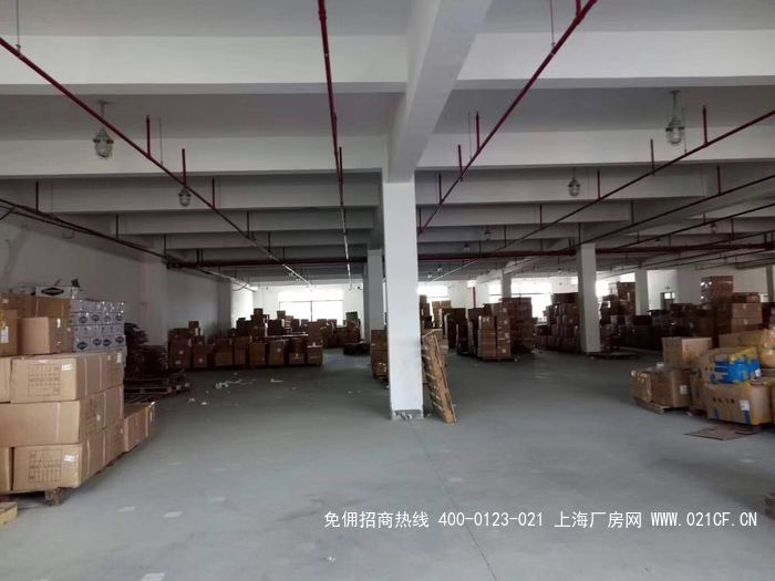 G2053 �������´�·104�ؿ���֤�����ֿ���� 1500ƽ����