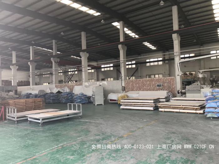 G2061�������ֹ�ҵ԰��104�ؿ� 3000ƽ������ͷ��������