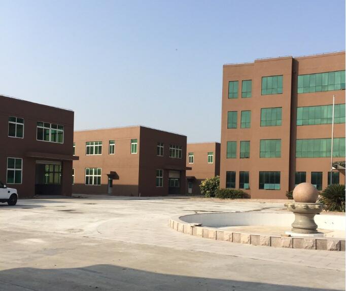 ���������� 50����֤�� �Ϻ��������Ҽ���ҵ԰�������ض�104�ؿ�33Ķ1.56��ƽ�׳������ۿɷ���