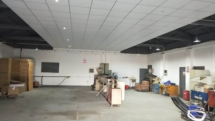 G2094 ��������· 250ƽ���� һ¥�����ֿ���� �۸�1.1Ԫ ƽ����/��