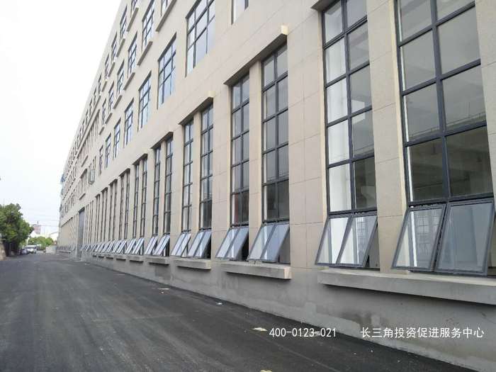 G2099 ���� �����������· ��㳧���ֿ����  �ɷָ�  �ܱߴ�����ݹ�˾ ���� �칫