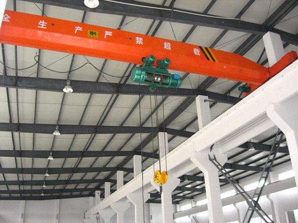 A8040 �ζ���������ܰ���·����·������ 465ƽ������г������ֿ����