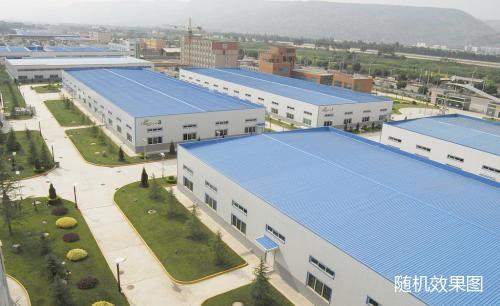 ����˰��Ҫ���Ϻ�������˰��Ҫ�󳧷����� ֻҪ����Ⱦ���� ������Դ