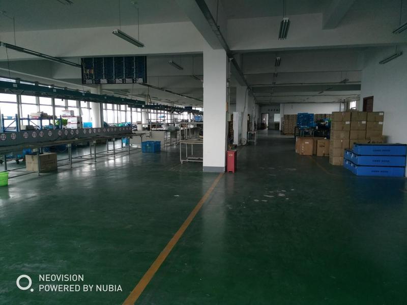 A8339 ���������ֹ�ҵ԰������ʤ· ��㳧���칫¥ �ɷָ���� ¥��0.8Ԫ��