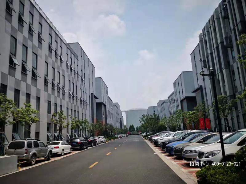 G2598 ����ݷׯ��ҵ԰���д�· ���пƴ�԰ �½���׼�������� �ɷָ� 800ƽ���� ����� �ھ�