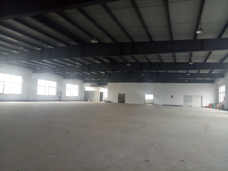 A8392 ��������100�졿�Ϻ��ɽ���Ҷ���Ҷ��·100�ų������� 200ƽ��ɷָ���� ����0.