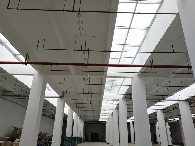 G2287�ɽ����ն����������·�· 104�ؿ��ƽ̨�����ֿ�ͼ۳���  �ɷ���