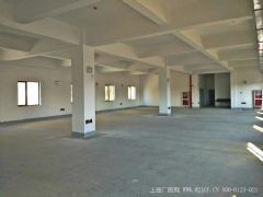 G2328  ��ɽ ���Ǵ�� ��¥ 5000ƽ ¥�ϳ�������  20Ԫ��ƽ���� ���Է���