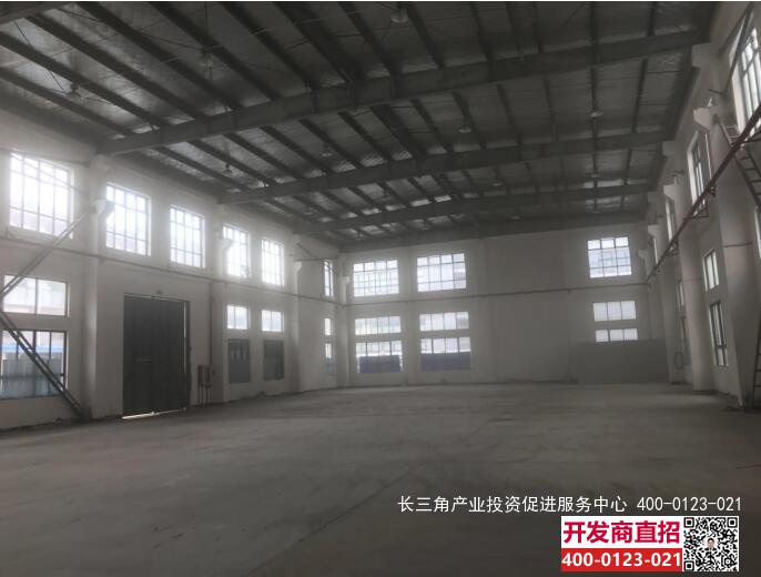 G2374������ɽ����½��1200ƽ���״����䳧������ ���������� ���10�� �������� ���29Ԫ