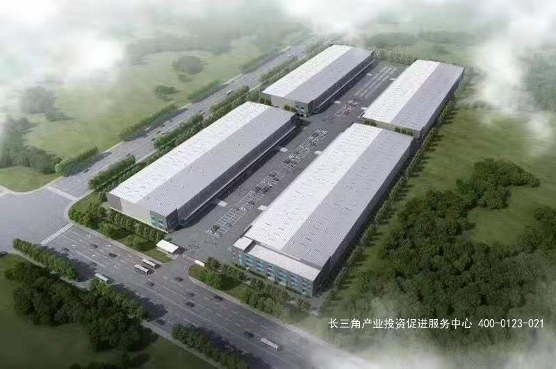 G2401������ɽĵ��·�ֿ���� 13000ƽ���� �ɷָ����