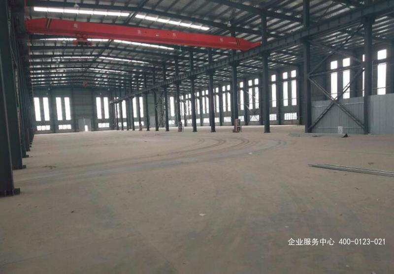 G2424�Ͼ��߰��ճ��������� ���Ŷ�Ժ�����е�������� 1��ƽ 3300ƽ���� ���г�