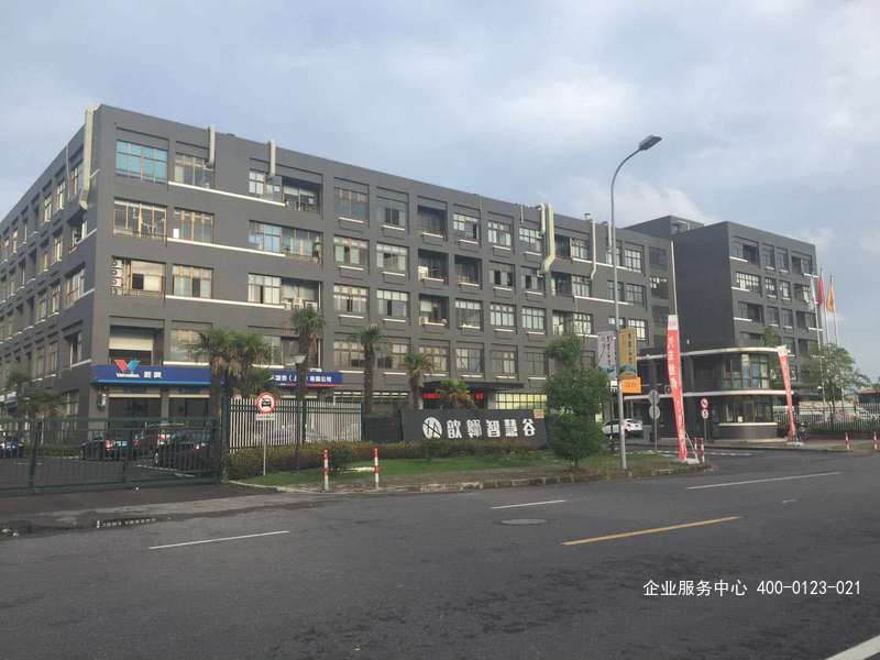 G2449 ��������� 짰��ǻ۹� ���ɷָ� ʵ�� �з��칫��������  160ƽ����