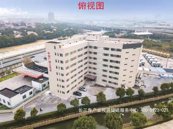 G2357 �ɽ����� ���¹㳡 ��װ�칫¥����/����/�з�/�칫/չʾ��   40ƽ������