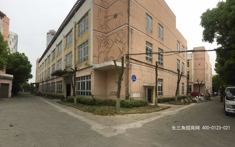 G2464 �ɽ�����ͤ�����ƹ�ҵ԰ �����ƴ�����  104�ؿ� �����з��칫¥���� �ɷָ� 90ƽ��