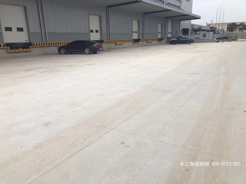 G2492 �����о��ÿ�����9000ƽ���׵����׼�ֿ����  ��ƽ̨ ������