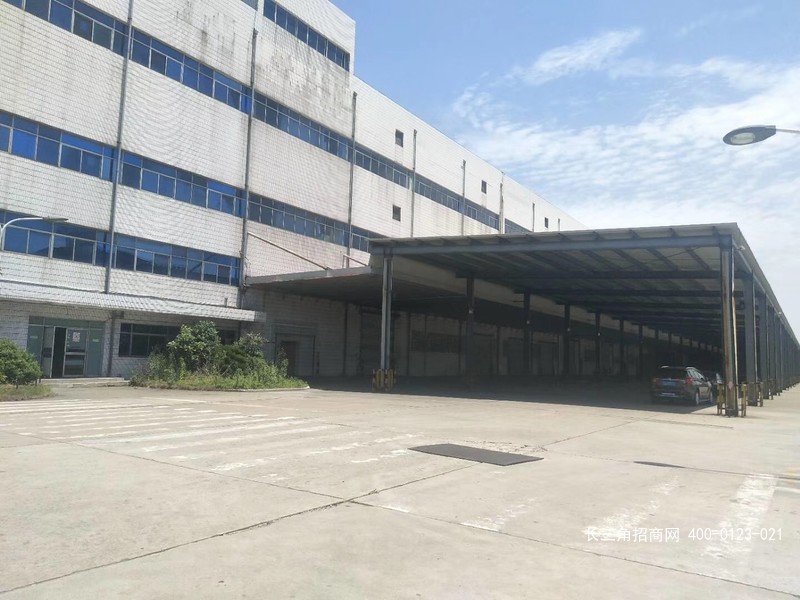 G2498 �ֶ����Ž��· �����ֿ��з��칫¥���� 600ƽ���� 1.5Ԫ/ƽ  ����������