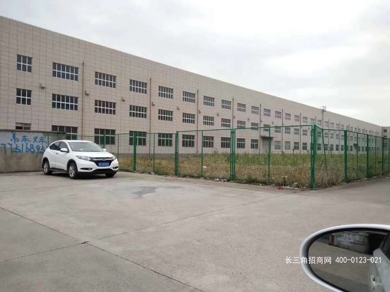 G2503 ���ֻ���ƽ��·�Ա� ���Ŷ�Ժ9000ƽ�� �ֿ���� 1.2Ԫ/ƽ �յ�10Ķ