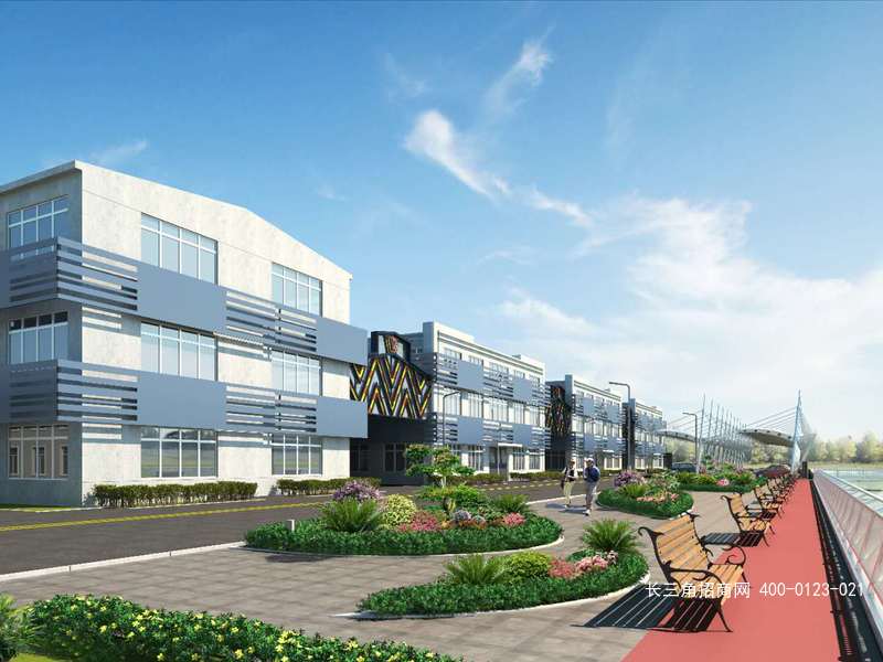 G2502 ����ݷׯ��ҵ������· ���տƴ�԰ 230ƽ��������  �ɷָ�  �����ֿ��з��칫¥����