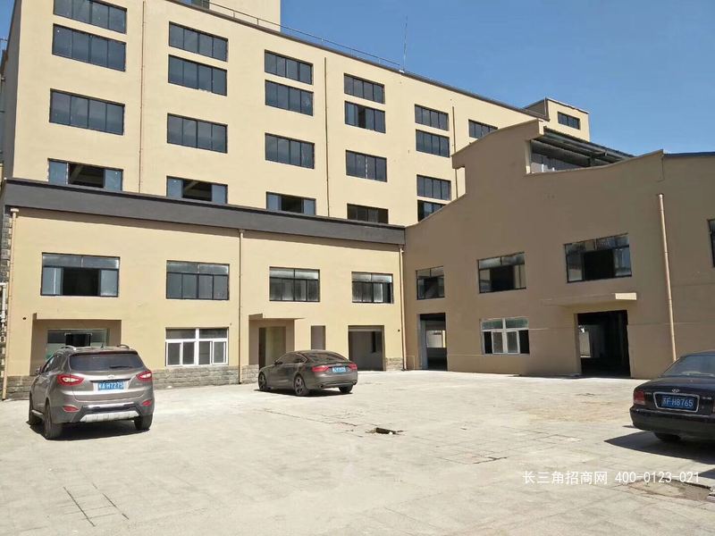 G2475 �ɽ�����ͤ����¹�·ʢ��· ��㳧���ֿ�����з�¥���� 100ƽ���� �ɷָ�  С���