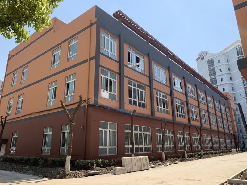 G2514 �ɽ�����ͤ�����ƹ�ҵ԰ �����ƴ����� ���·  ������ ��� �������� �ɷ���