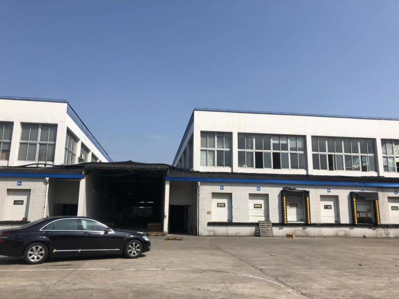 A8372 �ɽ�����������· 6100ƽ��ͷʽ���㳧������