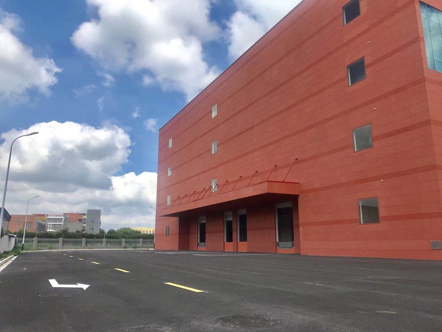 �������ʣ��Ͼ� ����ɽ ���� ��ҵ���س������� 0�ؼ� ��˰��