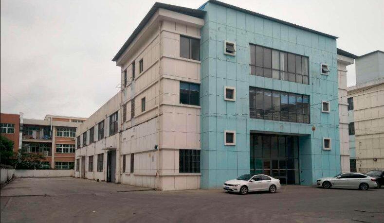 �ɽ����Ŷ�����ͷ���������Ժ1600ƽ���ش� �ɷָ����