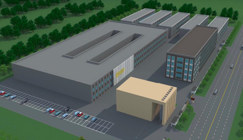 �ɽ� ���� �½�·  ��΢��1�Ź����� �����ֿ�칫¥���� 85ƽ����