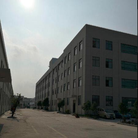 �ɽ����Ÿ��ٳ���2500ƽ������������ 0.75Ԫ��С�ɷ���