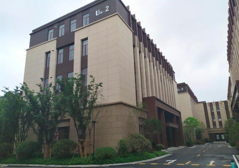 ​�ɽ��������������Ź�����ҵ�۶�����ҵ�ܲ��������з�¥/����/����/��������