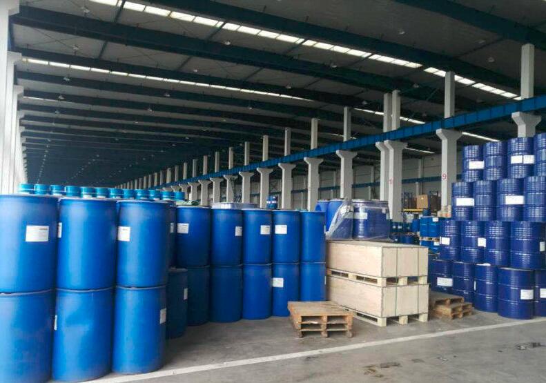 �ɽ�Ҷ�15000ƽ�ɷ�������ɸ���ⳡ�س���ֿ����