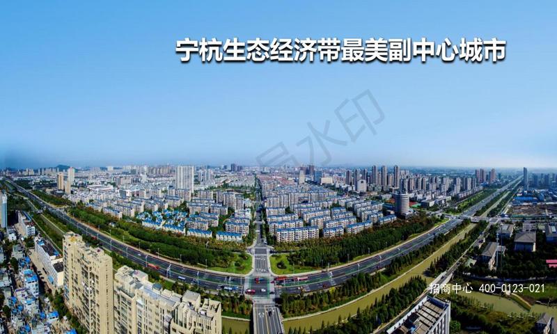 G2582 常州溧阳-江苏中关村科技产业园（省级高新区）工业用地出售招商 厂房出租