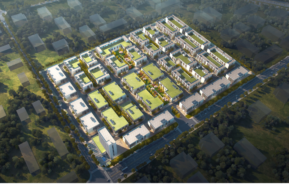 ���ϸ߿�.���������Ǵ��㳡&���������ҵ԰ ��׼��������  �з��칫С����230ƽ���� ���Բ�ҵ����