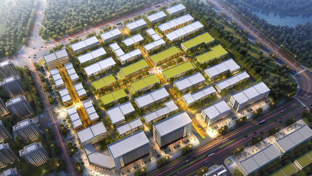 ɽ��Ϋ����������������� ���ϸ߿�.Ϋ��𰶼���ǲ�ҵ԰800-4000ƽ��������  ��԰��5��˰����