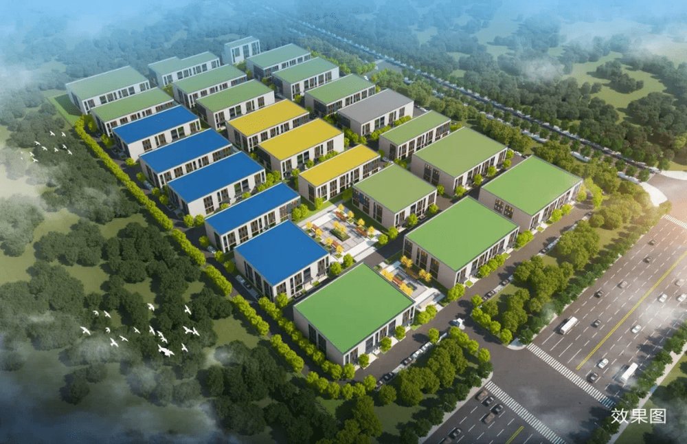 ���ϸ߿� �����е������ ����ʡ�������ÿ������������ ˫�㳧���������� 1200ƽ����