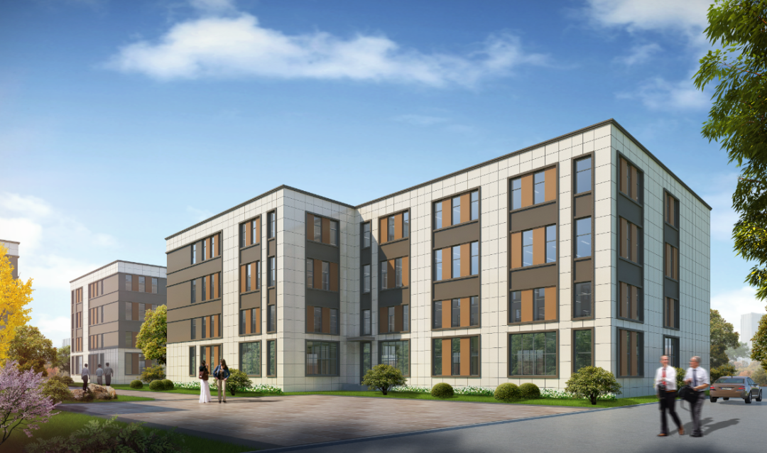 ���ϸ߿ơ�������Է�¾��ò�ҵ԰ ��������Ȧ �ӱ�������Է���ÿ����� ������������׼�������� 140